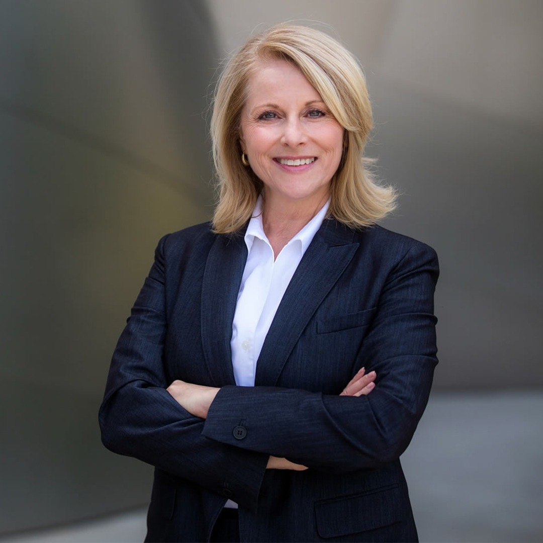 Business Card - Huynh Thi Anh Thu Photo 02