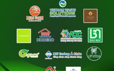 ADC ĐỒNG HÀNH CÙNG “HẠNH PHÚC XANH” – LAN TỎA LỐI SỐNG LÀNH, HƯỚNG ĐẾN TƯƠNG LAI BỀN VỮNG
